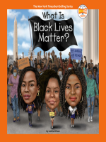 What_Is_Black_Lives_Matter_